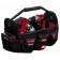 Einhell Bag 56/29 Сумка для инструментов