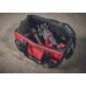 Einhell Bag 56/29 Сумка для инструментов