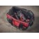 Einhell Bag 56/29 Сумка для инструментов
