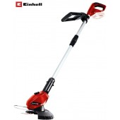 Триммер аккумуляторный PXC GE-CT 18 Li-Solo Einhell 3411172