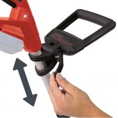 Триммер аккумуляторный PXC GE-CT 18 Li-Solo Einhell 3411172