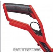 Триммер аккумуляторный GE-CT 18/30 Li-Solo Einhell 3411250