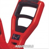 Триммер аккумуляторный GE-CT 18/30 Li-Solo Einhell 3411250