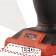 Шуруповёрт PXC TE-CD 18/40 Li-Solo 40Нм патр13мм Einhell 4513925