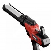 Пистолет для герметика аккум. TE-SG 18/10 Li – Solo Einhell 4522250