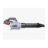 Воздуходувка E0228 бесщ. MKDUB-18V (Li-ion-1шт, 18В, 4.0Ач, З/У, в коробке PROFIPOWER