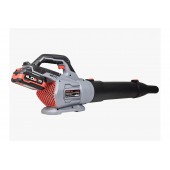 Воздуходувка E0228 бесщ. MKDUB-18V (Li-ion-1шт, 18В, 4.0Ач, З/У, в коробке PROFIPOWER