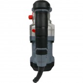 Перфоратор E0260 сетевой SDS+ PROFIPOWER PBH26 (вертикальный,1300Вт,4,7Дж,3режима,Ø26мм)