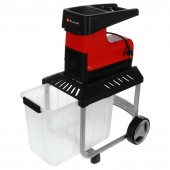 Измельчитель GC-RS 60 CB электрический 2800 Вт (арт. 3430635) Einhell