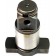 Опора N415878 для гайковерта DeWalt DCF897
