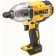 Опора N415878 для гайковерта DeWalt DCF897