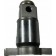 Опора N415878 для гайковерта DeWalt DCF897