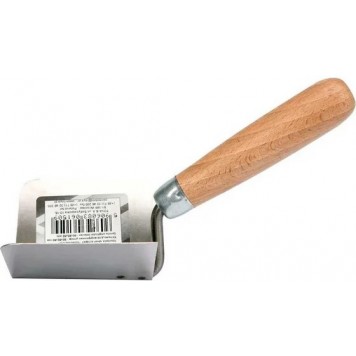 Кельма 06150 для внутренних углов 80х60х60мм VOREL-1