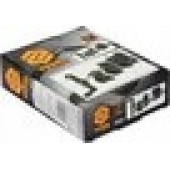 Струбцина 38620 трубная 3/4" Vorel