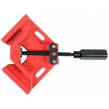 Струбцина YT-65136 угловая 150х150мм YATO-2