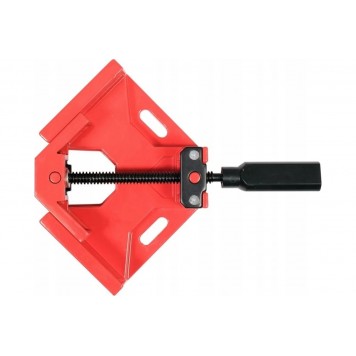 Струбцина YT-65136 угловая 150х150мм YATO-3