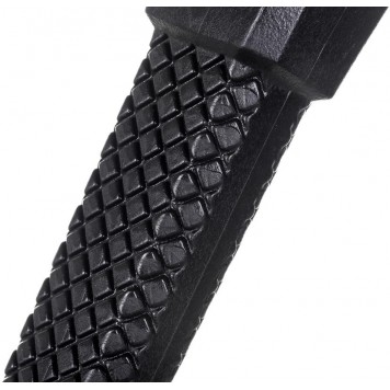 Молоток YT-4620 рихтовочный 740гр (без отдачи) YATO-4