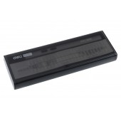 Отвёртка DY-DP04-1B1 аккумуляторная прецизионная "Home series Black"(3,7В,260мА*ч,0,2/3Нм,200об/мин,Type-C, н-р бит24