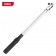 Ключ DL-YN-40200 динамометрический 40-200Нм, 1/2"72 зуба Deli