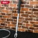Ключ DL-YN-40200 динамометрический 40-200Нм, 1/2"72 зуба Deli