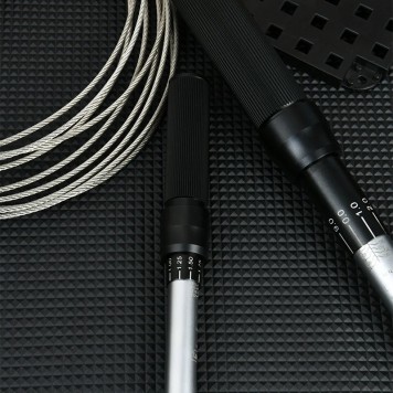 Ключ DL-YN-60300 динамометрический 60-300Нм, 1/2"72 зуба Deli-4