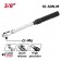 Ключ DL170050 динамометрический 10-50Нм, 3/8", 72 зуба Deli