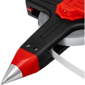Мерная лента геодезическая 30м (штыковая) X-PERT-MASTER