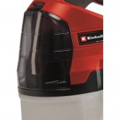 Распылитель аккумуляторный Einhell PXC GE-WS 18/75 Li-Solo