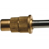 Распылитель аккумуляторный Einhell PXC GE-WS 18/75 Li-Solo