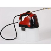 Распылитель аккумуляторный Einhell PXC GE-WS 18/75 Li-Solo