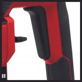 Перфоратор TC-RH 28 3F сетевой 950 Вт, SDS+, 3,5 Дж (арт. 4258002) Einhell
