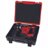 Перфоратор TE-RH сетевой 1600 Вт, SDS+, 4,5 Дж (арт. 4258508) Einhell