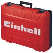 Перфоратор Einhell TE-RH 40 3F