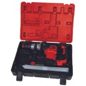 Перфоратор Einhell TE-RH 40 3F