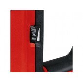 Перфоратор Einhell TE-RH 40 3F