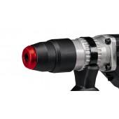 Перфоратор Einhell TE-RH 40 3F