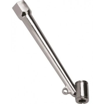 Пистолет проф. для накачки шин 4133110 Einhell-2