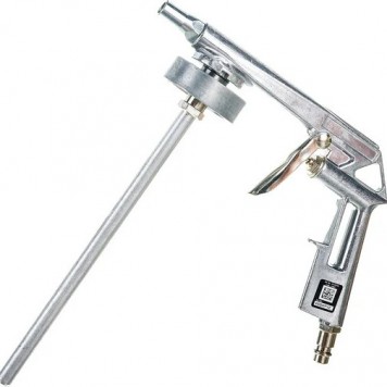 Пистолет-распылитель 4133501 Einhell-1