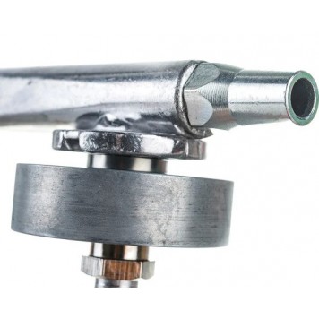 Пистолет-распылитель 4133501 Einhell-2