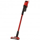 Пылесос аккумуляторный Einhell PXC TE-SV 18 Li +1х2.5Ач+ЗУ