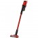 Пылесос аккумуляторный Einhell PXC TE-SV 18 Li +1х4.0+ЗУ