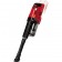 Пылесос аккумуляторный Einhell PXC TE-SV 18 Li +1х4.0+ЗУ