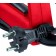 Шлифмашина угловая Einhell TE-AG 230, 2350Вт, 230мм