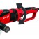 Шлифмашина угловая Einhell TE-AG 230, 2350Вт, 230мм