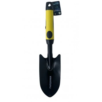 Совок широкий Гардения-2