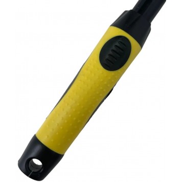 Совок широкий Гардения-4