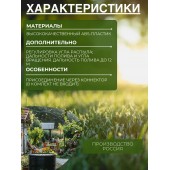 Распылитель импульсный "ОАЗИС" под коннектор