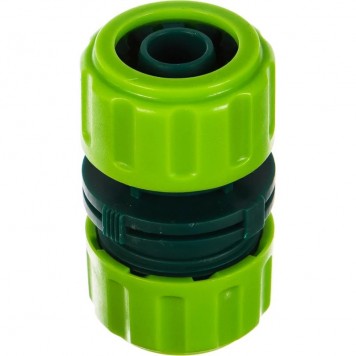 Муфта 15G743 ремонтная 3/4" VERTO-1