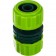 Муфта 15G743 ремонтная 3/4" VERTO
