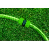 Муфта 15G743 ремонтная 3/4" VERTO